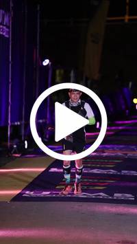 BIB:  <button type="button" onclick="openModal(27372539)" class="btn btn-primary btn-sm float-right" data-toggle="modal" data-target=".modal-high-quality">
                <i class="fa fa-download"></i> Download
                </button>